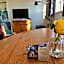 Bed and breakfast Zathe De Spieker