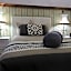 Azcami Boutique Hotel