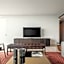 The Ritz-Carlton Residences Mexico City