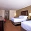 Holiday Inn Express Hartford Newington By IHG