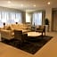 InterContinental Suites Hotel Cleveland By IHG