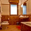 Ruggiero Park Hotel