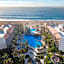 GR Solaris Lighthouse - All Inclusive