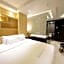 Almond Hotel Busan Station