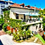 B&B "Clos Feuillat"