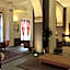 Grande Albergo Alfeo