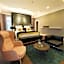 Lumière Boutiquehotel im Fürstenhof Leipzig