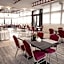 Salis Hotel & Medical Spa