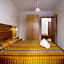 Apanemia Apartments by Flegra