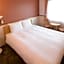 Toyoko Inn Nagoya Owari Ichinomiya Ekimae