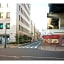 hotel MONday Tokyo Nishikasai - Vacation STAY 78360v