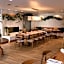 Toll House Hotel Los Gatos, Tapestry Collection by Hilton