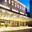 DoubleTree by Hilton Ningbo Beilun China