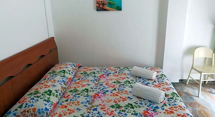 Venice Vacation House