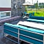 Hampton Inn By Hilton Pittsburgh/ Wexford Sewickley, PA