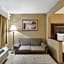 Best Western Lumberton