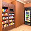 Fairfield Inn & Suites by Marriott Albany Downtown