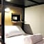 Tido Penang Hostel