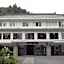 Nikko Kanaya Hotel