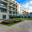 limehome Munster Von-Steuben-Str - Digital Access