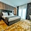 Iza Hotel