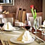 Hotel Austeria Conference & Spa