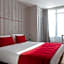Hotel Le 209 Paris Bercy