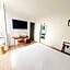 ibis Styles Le Havre Centre Auguste Perret