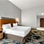 Hampton Inn By Hilton & Suites Pensacola/I-10 Pine Forest Road