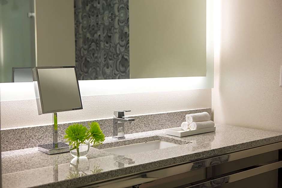 Renaissance by Marriott Meadowlands Hotel