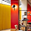 Leonardo Hotel Groningen City Center