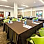 Ibis Styles Karratha Hotel