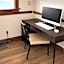 Fireside Inn And Suites