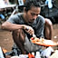 Ila Homestay