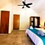 Hotel Ysuri San Pancho