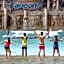 Sunway Pyramid Hotel