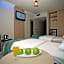 Yildizoglu Hotel