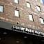 Center Hotel Narita 1