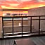 ANA Crowne Plaza Hotel Kushiro By IHG