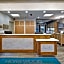 Homewood Suites By Hilton Boston-Peabody