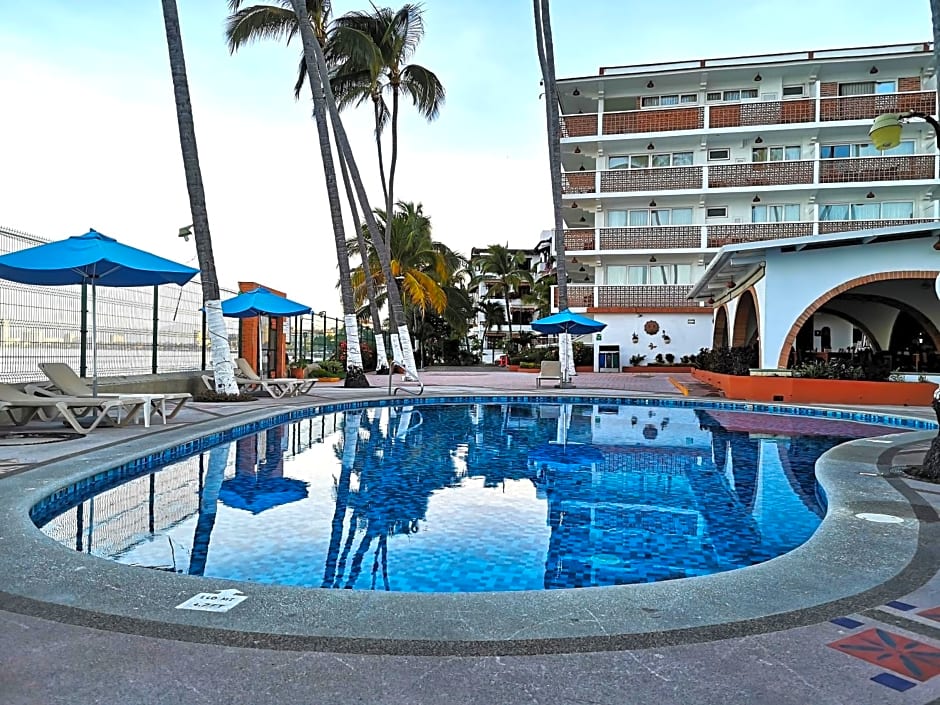 Hotel Rosita