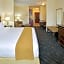 Holiday Inn Express Pearland