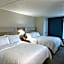 Holiday Inn Express & Suites Eden Prairie  Minneapolis By IHG