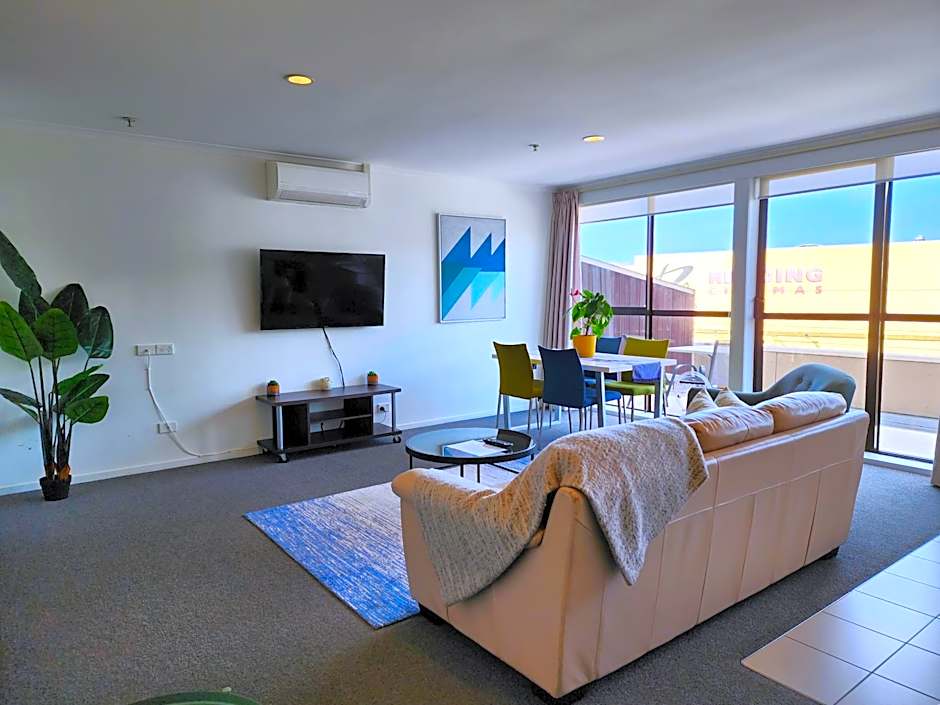 U Residence Hotel, Signature Collection by BW