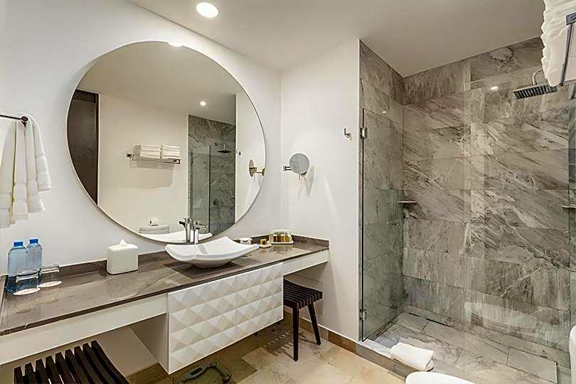Serenity Hotel Boutique