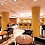 Leonardo Hotel Jerusalem