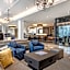 Cambria Hotel Austin Uptown near the Domain
