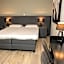 Hotel Hof van Twente