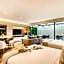 UTOPIC Palacio Polanco by ULIV