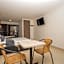 Hotel Perlatto